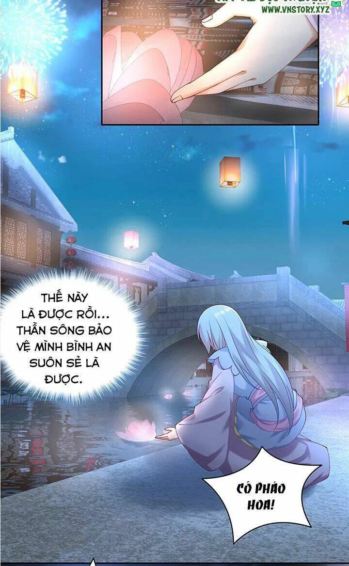 đô đốc đại nhân sủng thê kí chapter 82 26