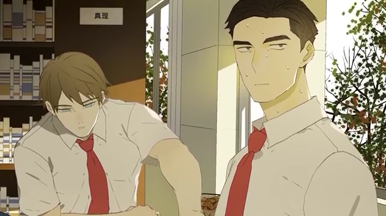 nam hào thượng phong chapter 33 9