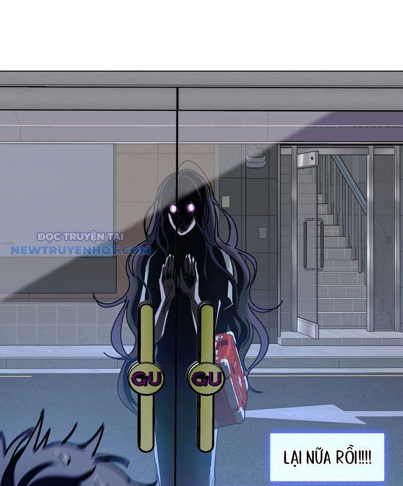tận thế cũng chỉ là trò chơi chapter 22 122