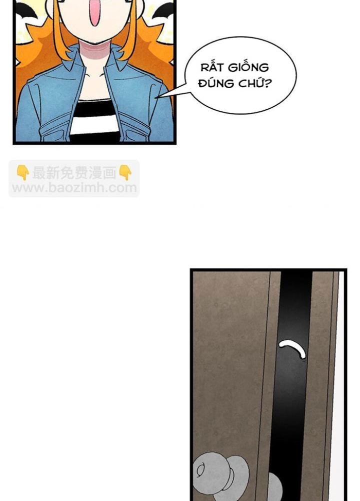 skeleton làm bố chapter 8 64