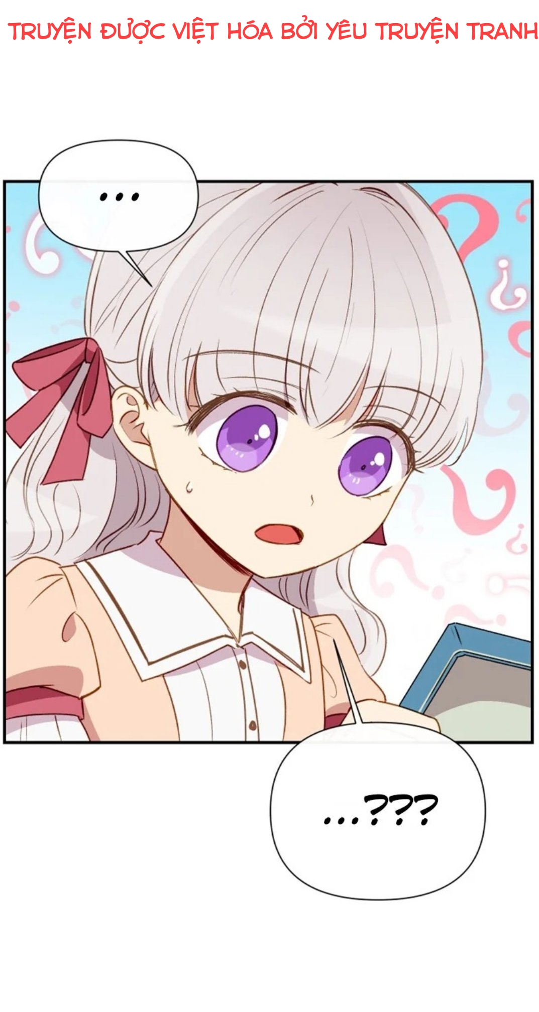 bản khế ước với nữ công tước ác ma chapter 30 1