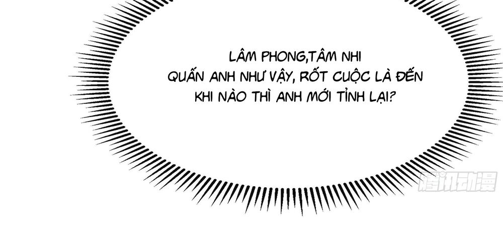 nãi ba là chiến thần mạnh nhất chapter 34 35
