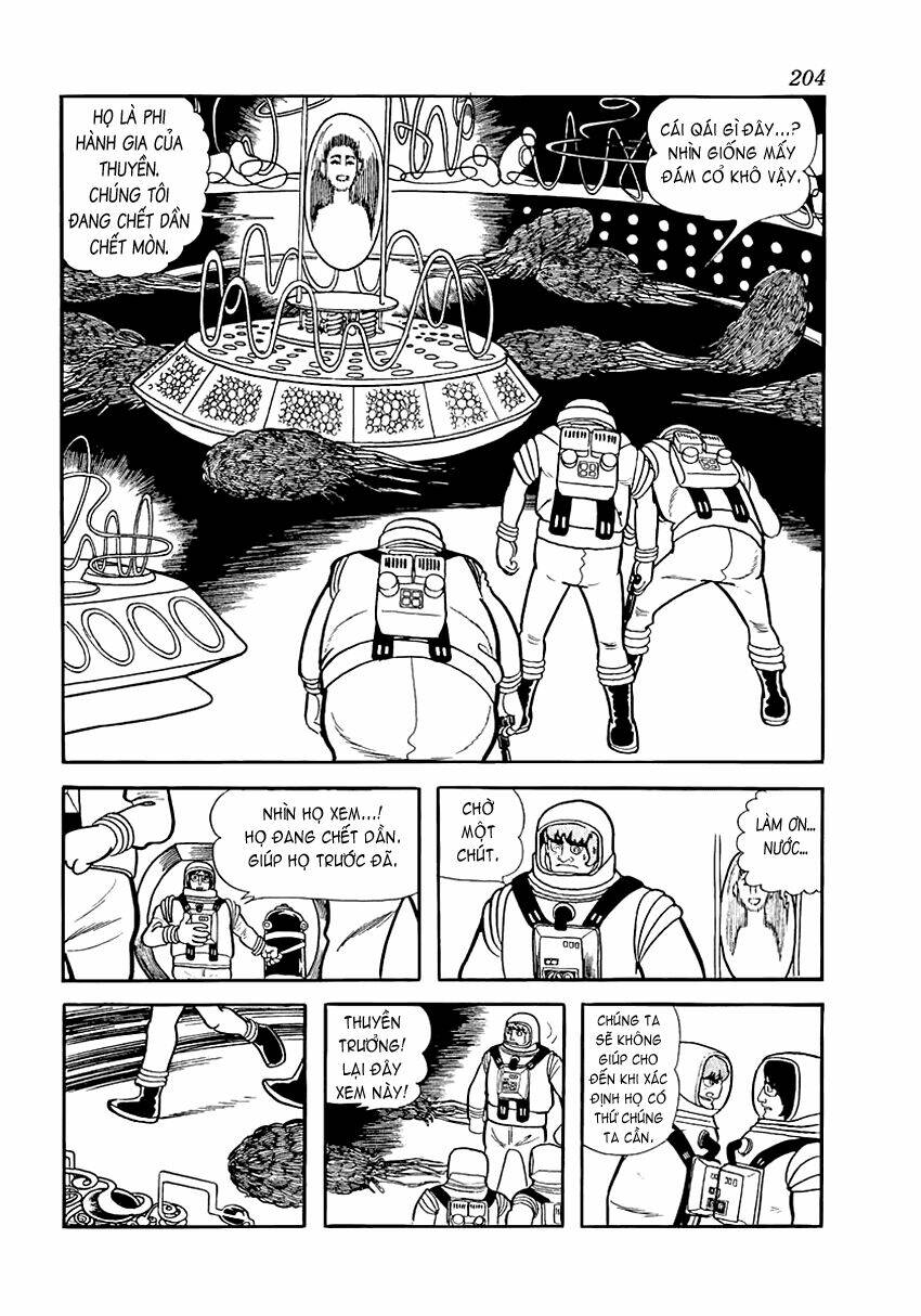 clockwork apple chapter 7 10