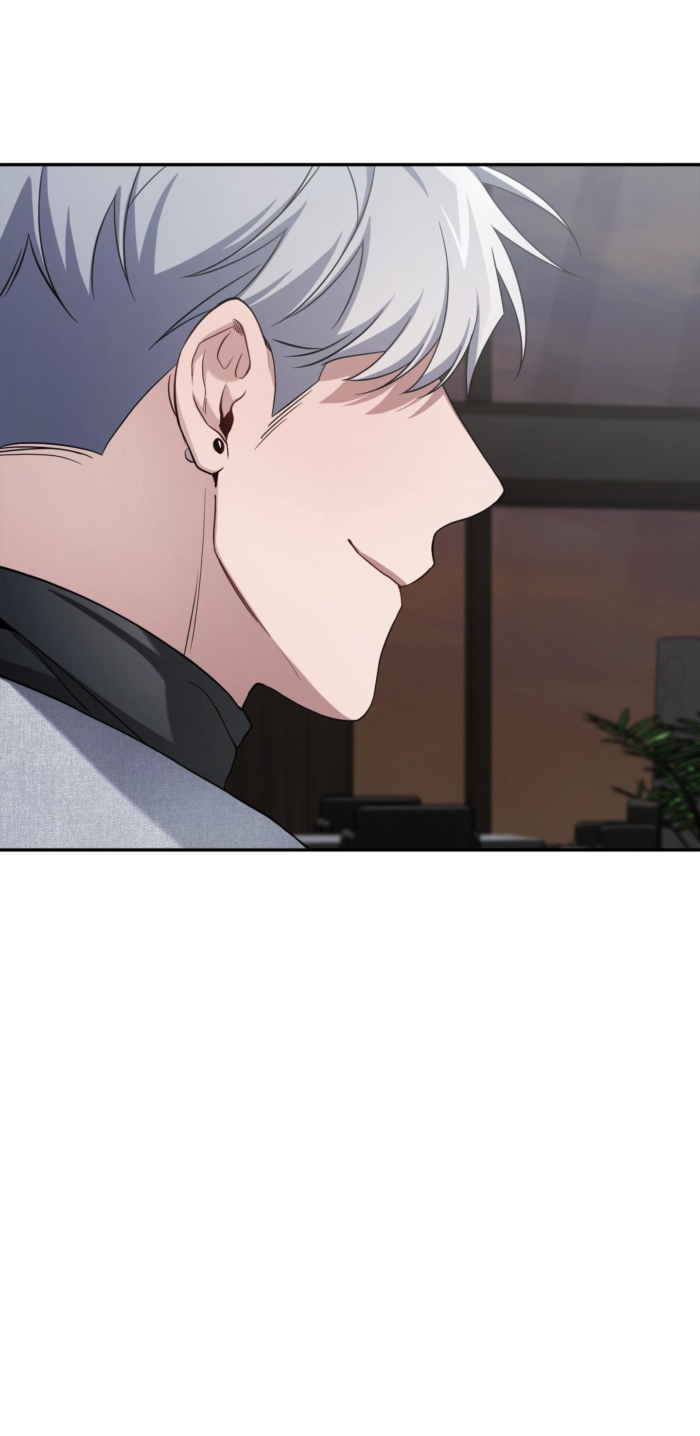 guide esper ngắn chapter 1.2 34