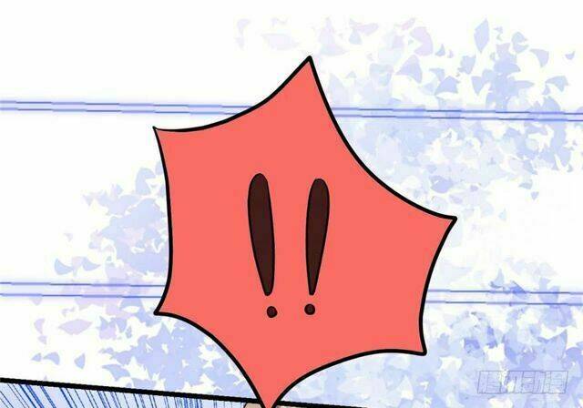 thời khắc và em điều đẹp chapter 11 16