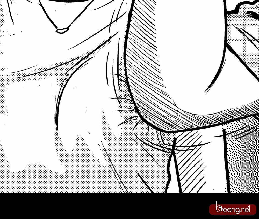 dạ hành khuyển chapter 2 55