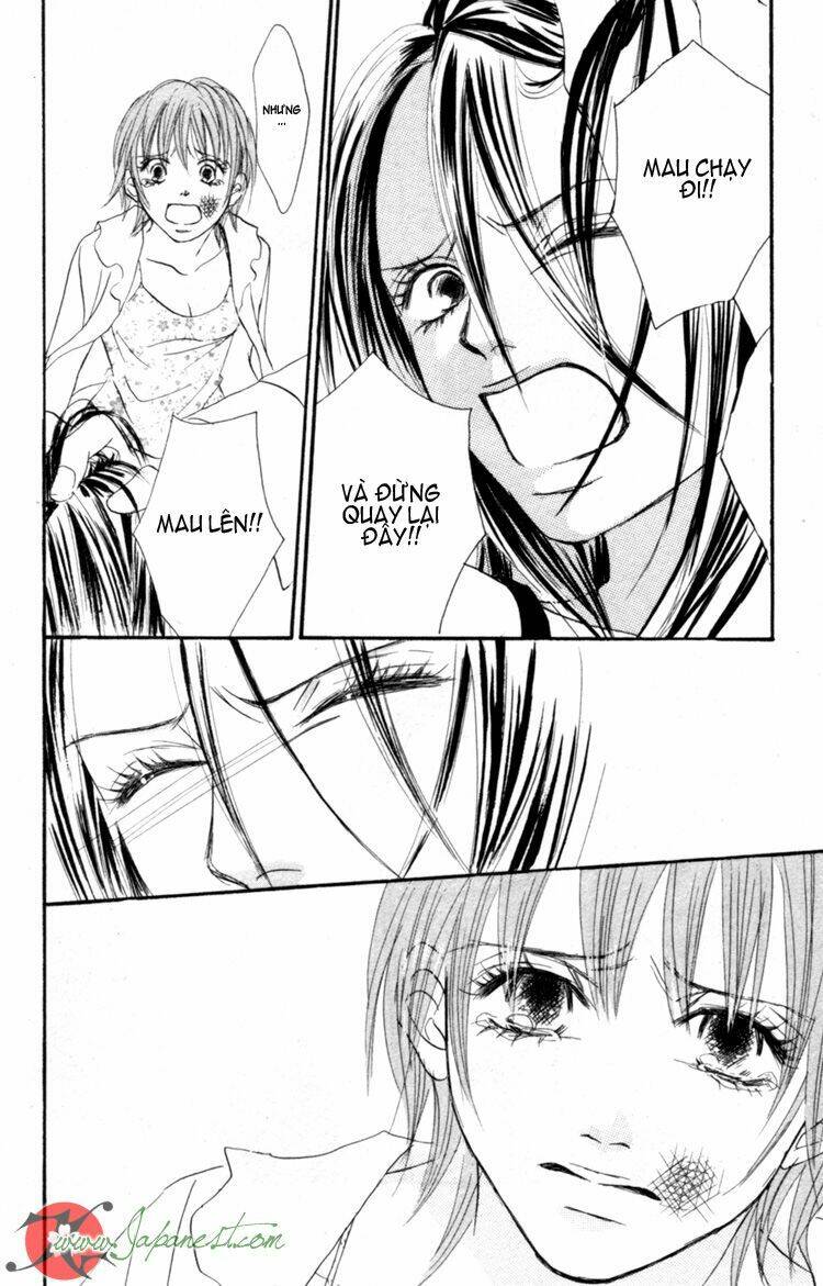 deep love - reina no unmei chapter 2 80