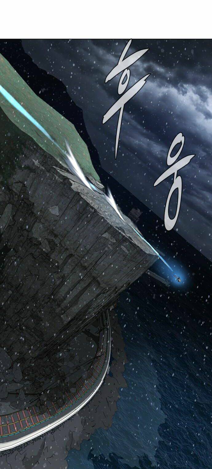 Máu trắng chapter 85.5 36