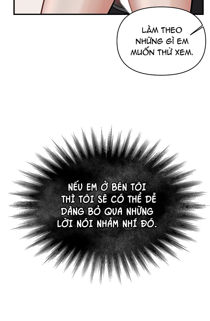 ranh giới tội ác chapter 20 54