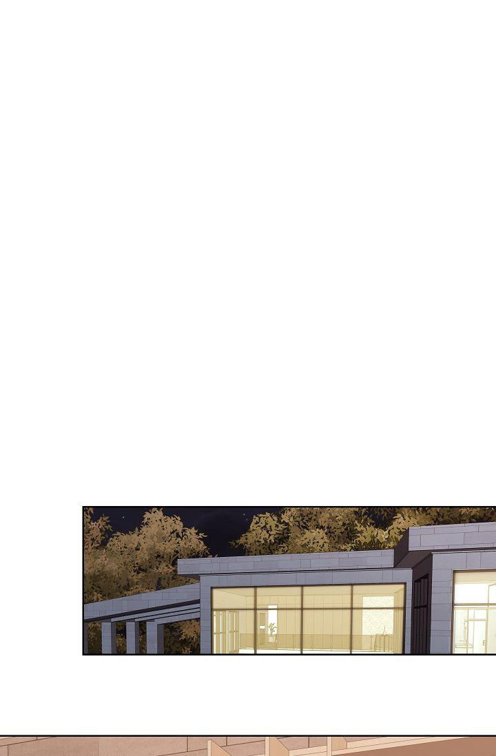 đứa trẻ này là con tôi (end) chapter 10 22