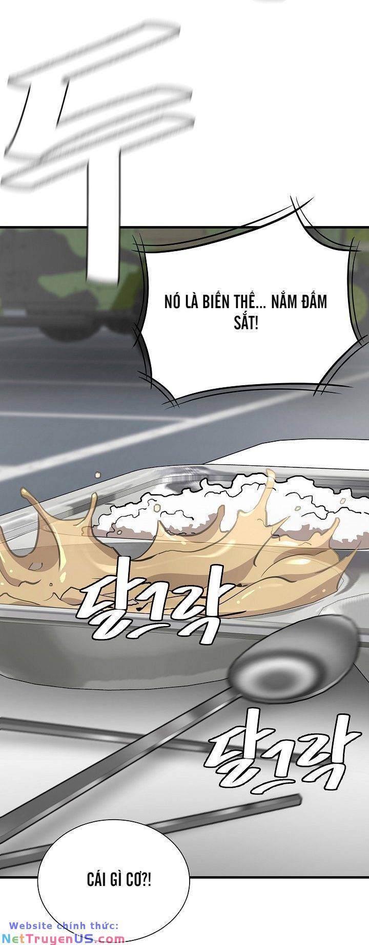 return survival chapter 148 20