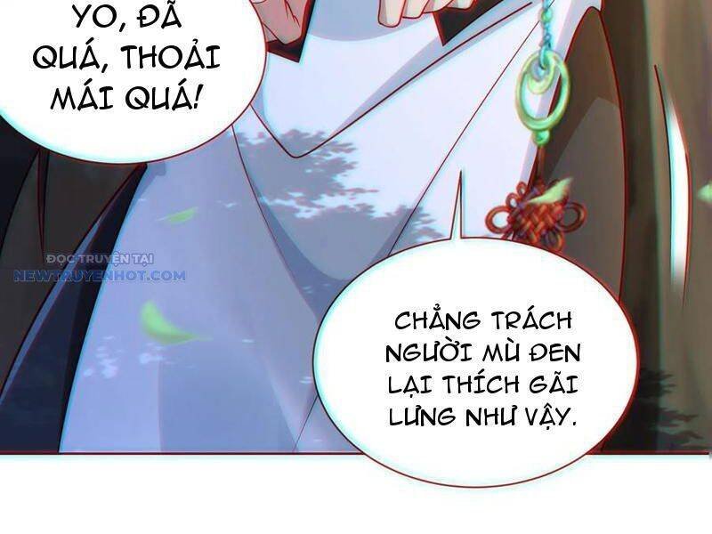 ta thực sự không muốn làm thần tiên chapter 61 58