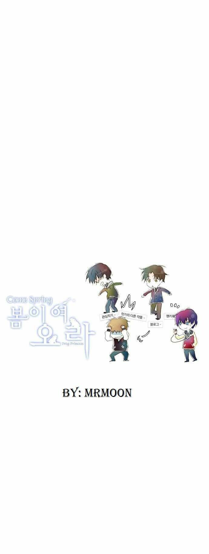 come spring chapter 4 25