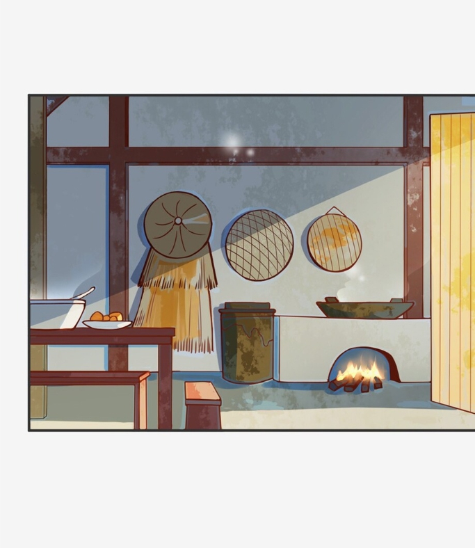 sự tại tất đắc chapter 3 11