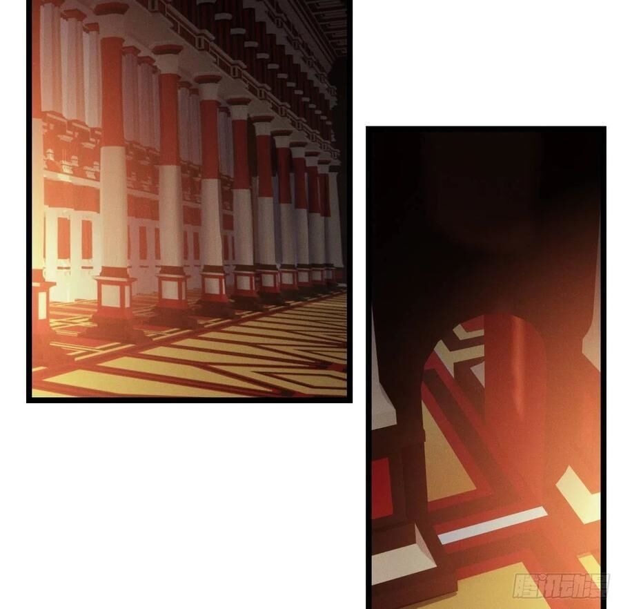 ta mới không gả cho hoàng tử phản diện chapter 53 14