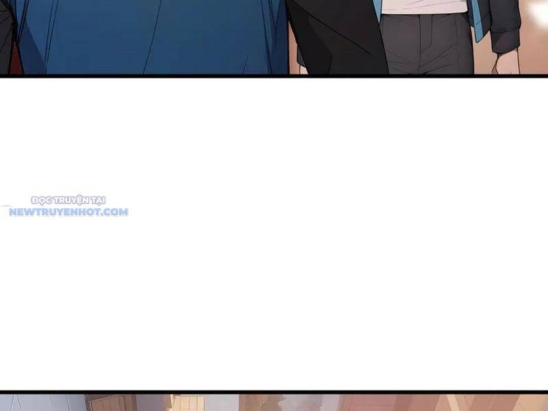 toàn dân thần vương: tôi hiến tế nghìn tỷ sinh linh! chapter 60 52