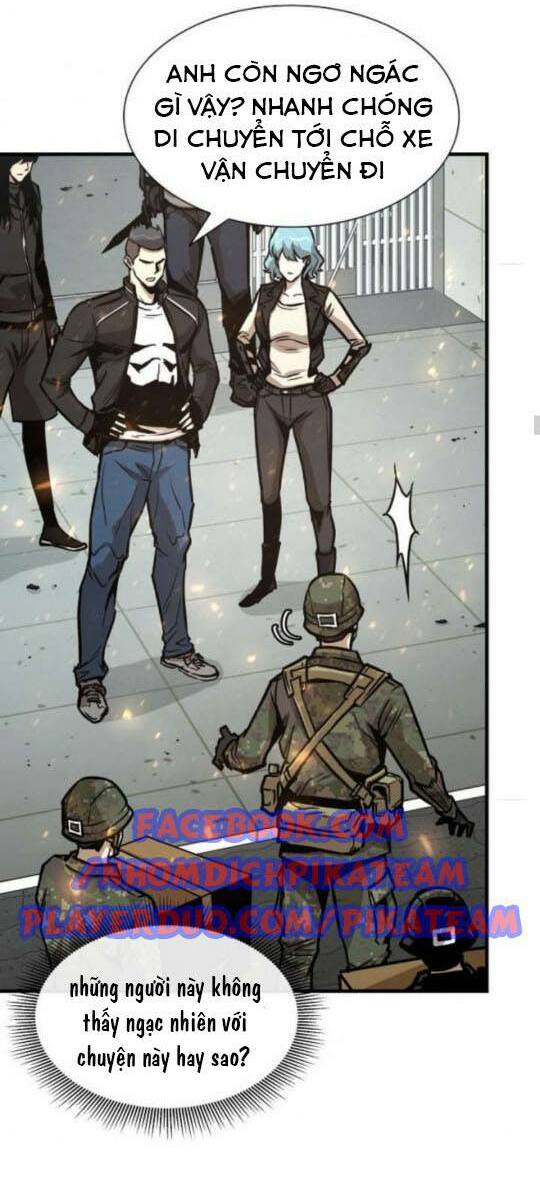 return survival chapter 40 8