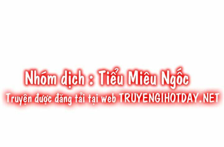 người thừa kế chapter 43 124