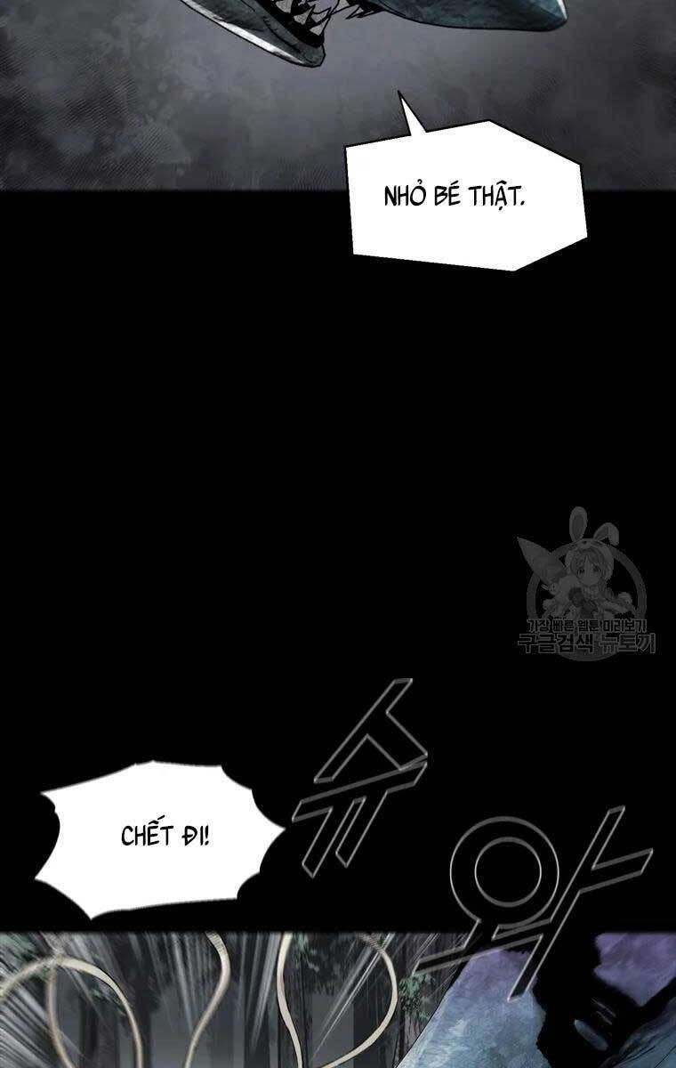 mật mã mê cung chapter 41 56