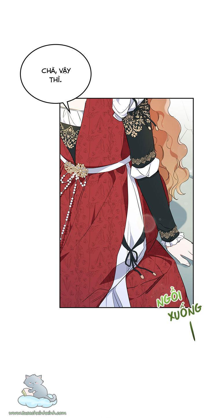 kiếp này ta sẽ trở thành gia chủ chapter 64 26