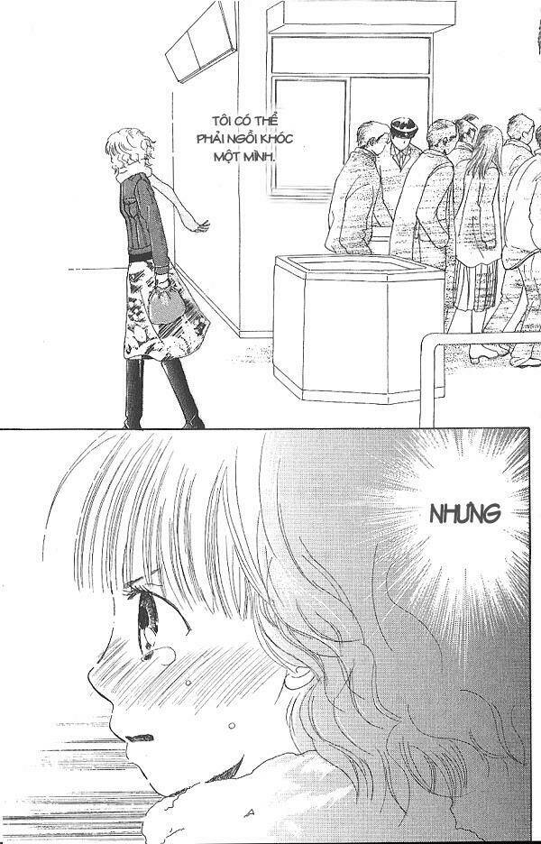 i.s. (intersexuality) chapter 1 79