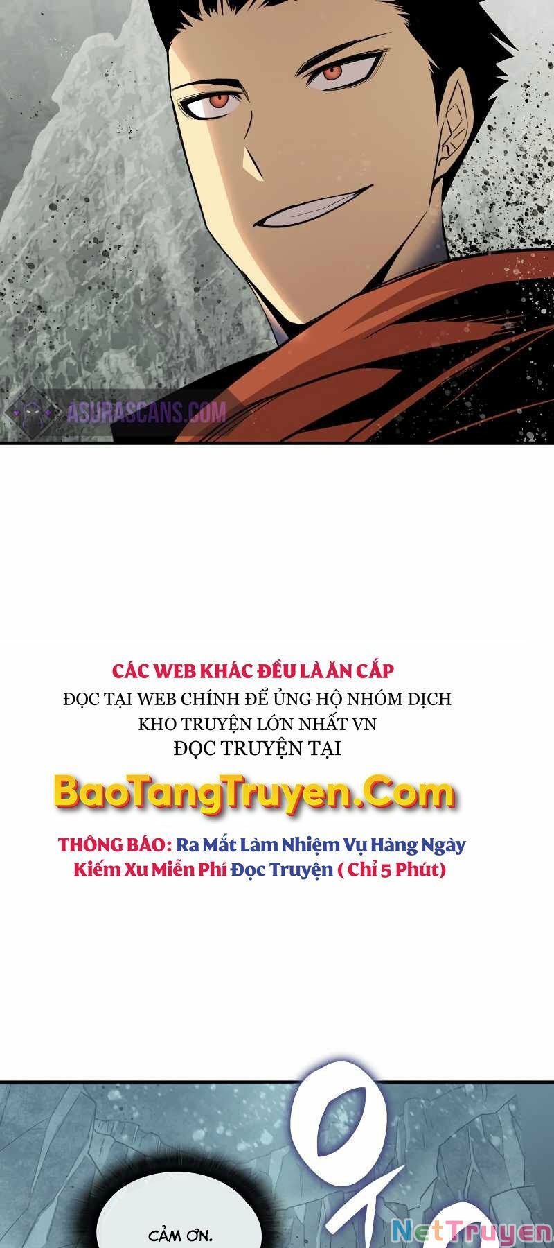 tôi là lính mới chapter 88 3