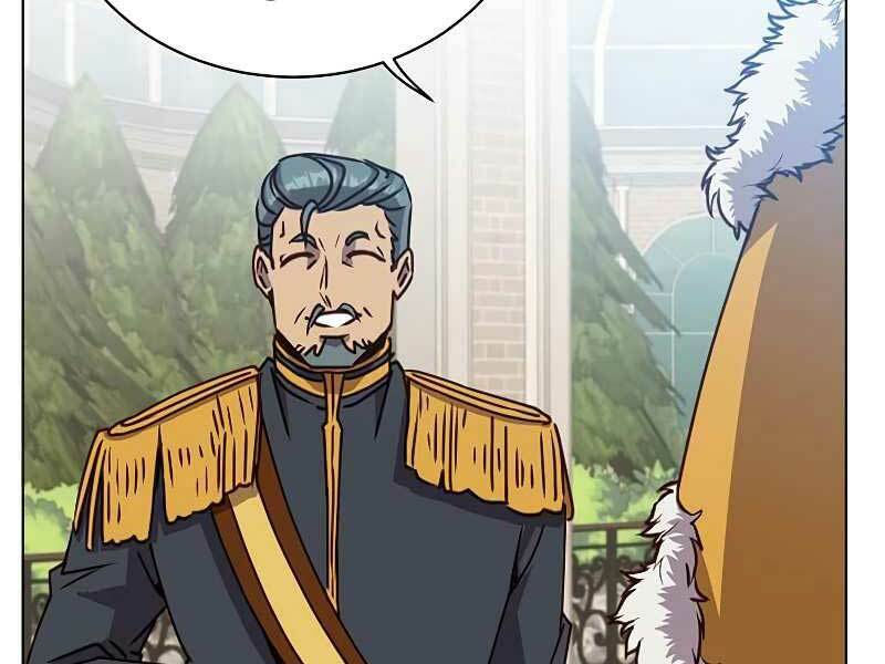 Anh Hùng Mạnh Nhất Trở Lại chapter 75 202