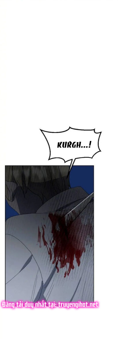 hoàng đế đảo ngược thời gian chapter 27.1 2