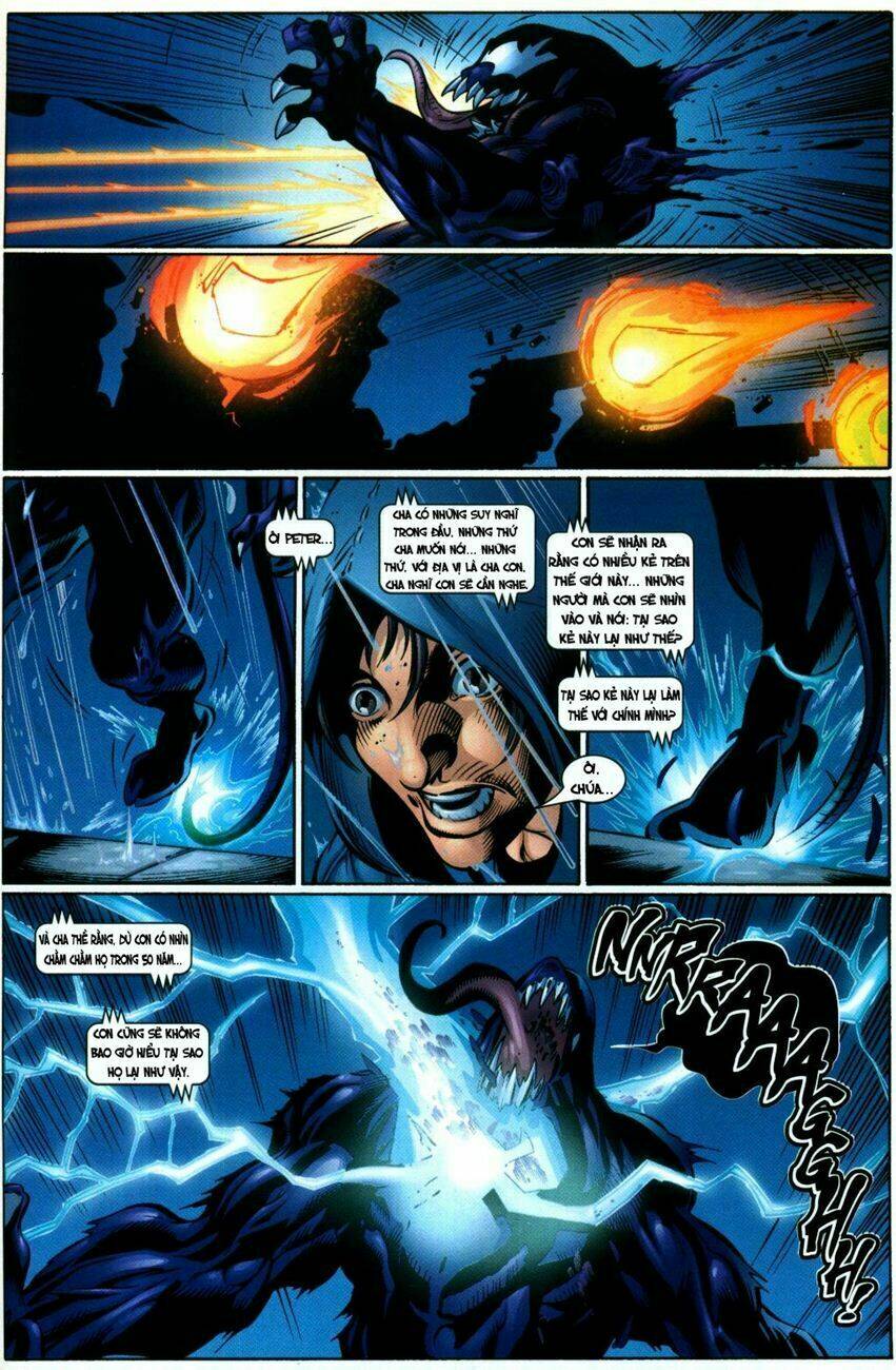 ultimate spider-man chapter 38 20