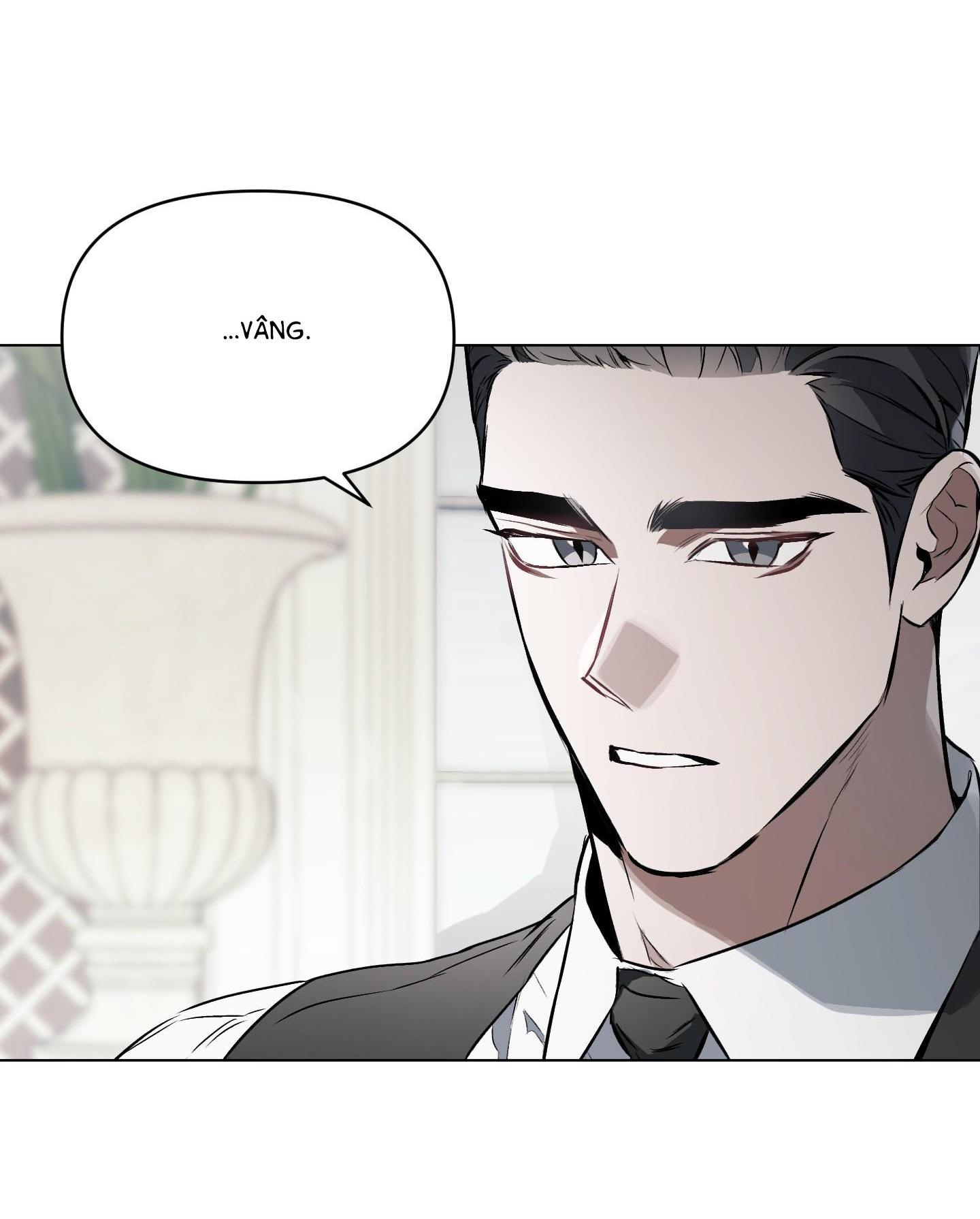 định tên mối quan hệ chapter 11 7