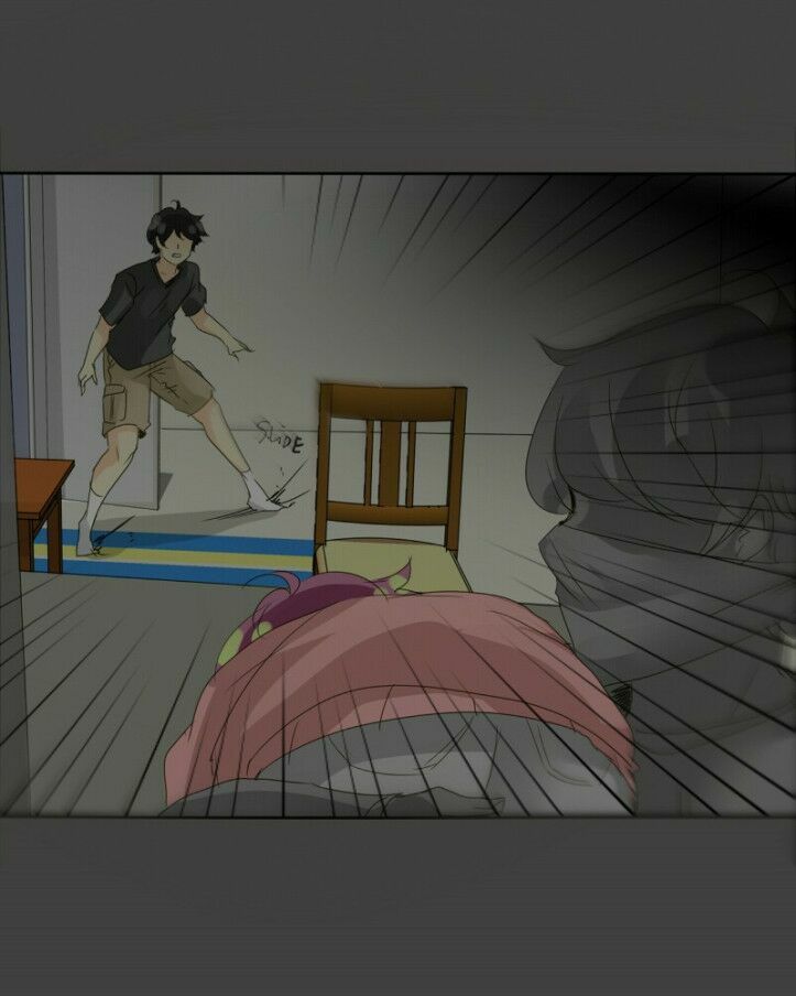 unordinary chapter 70 64