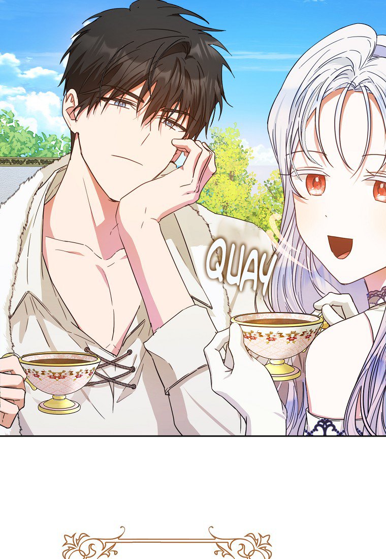 trở thành vợ của nam chính chapter 37 74