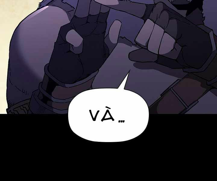 khát vọng trỗi dậy chapter 80 41