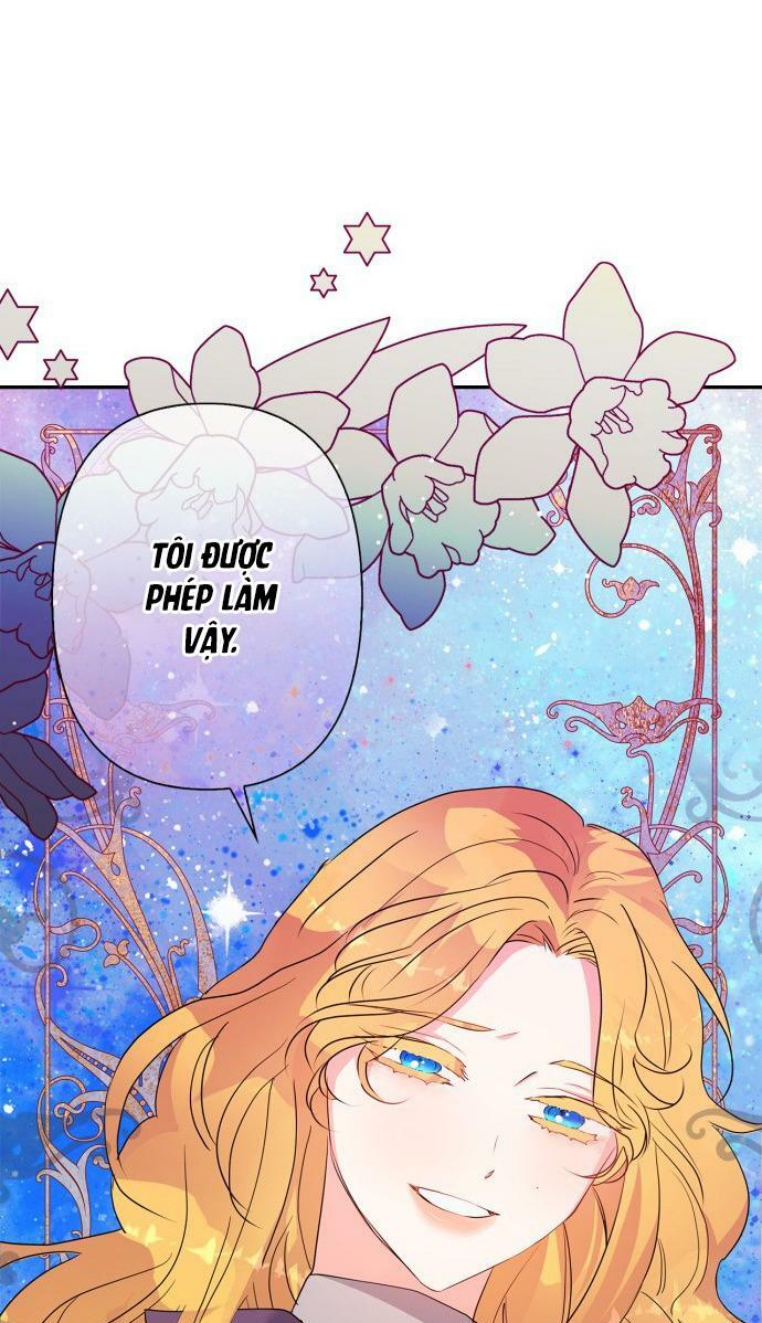 tôi đang nuôi dưỡng một con quái thú chapter 57 26