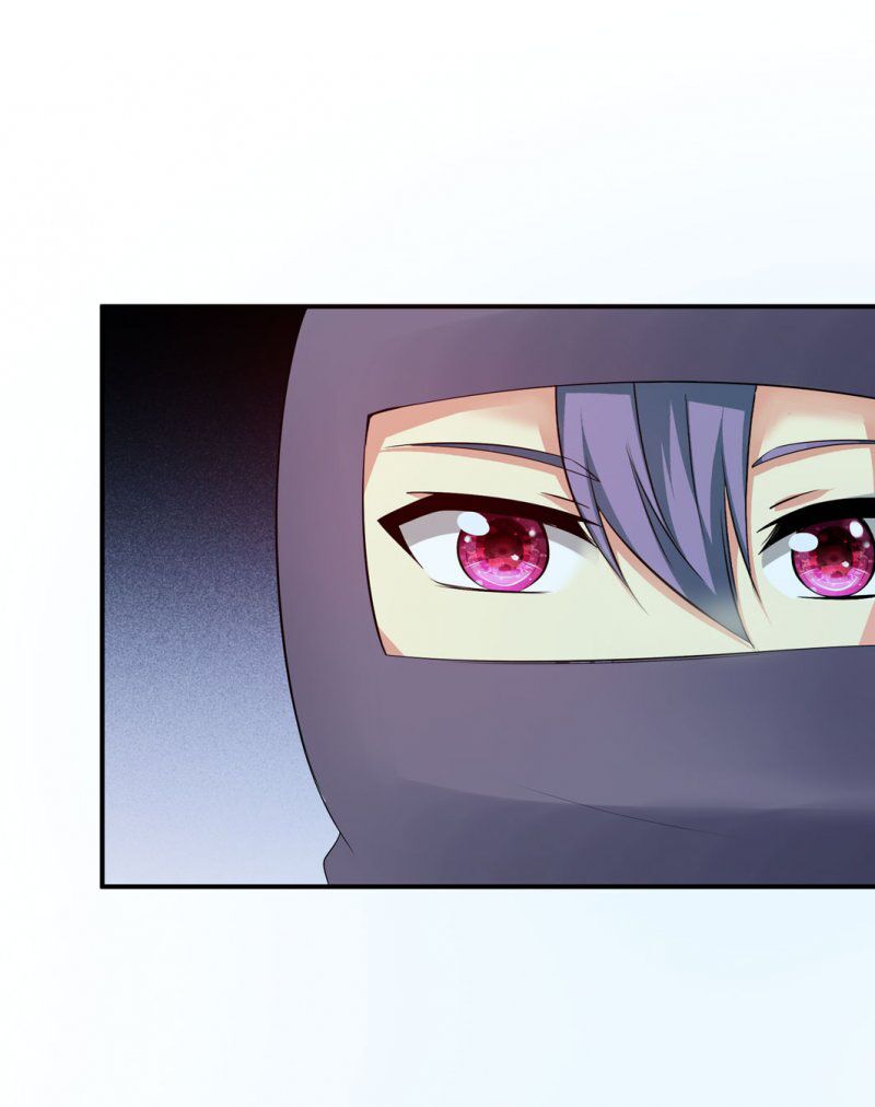 thủ hội chi vũ chapter 25 33