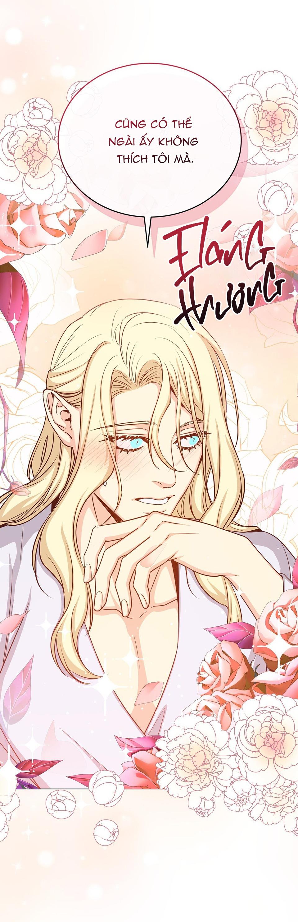 mặt trăng quỷ chapter 39 16