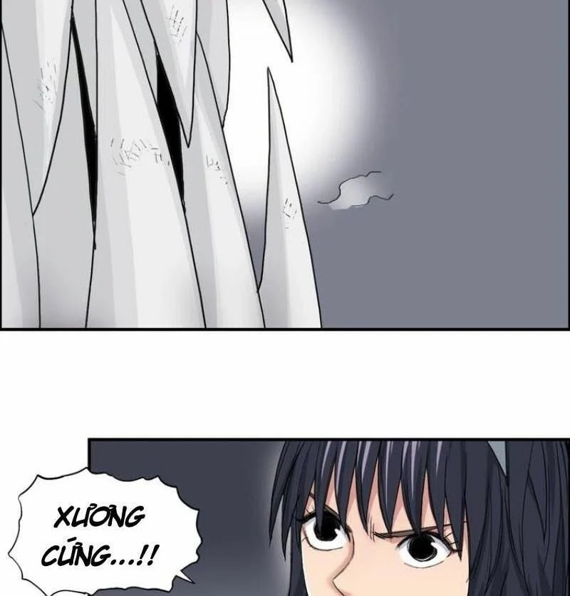 Siêu Năng Lập Phương chapter 186 58