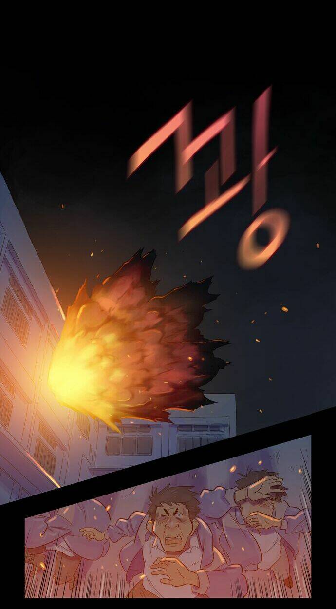 family man chapter 1 9