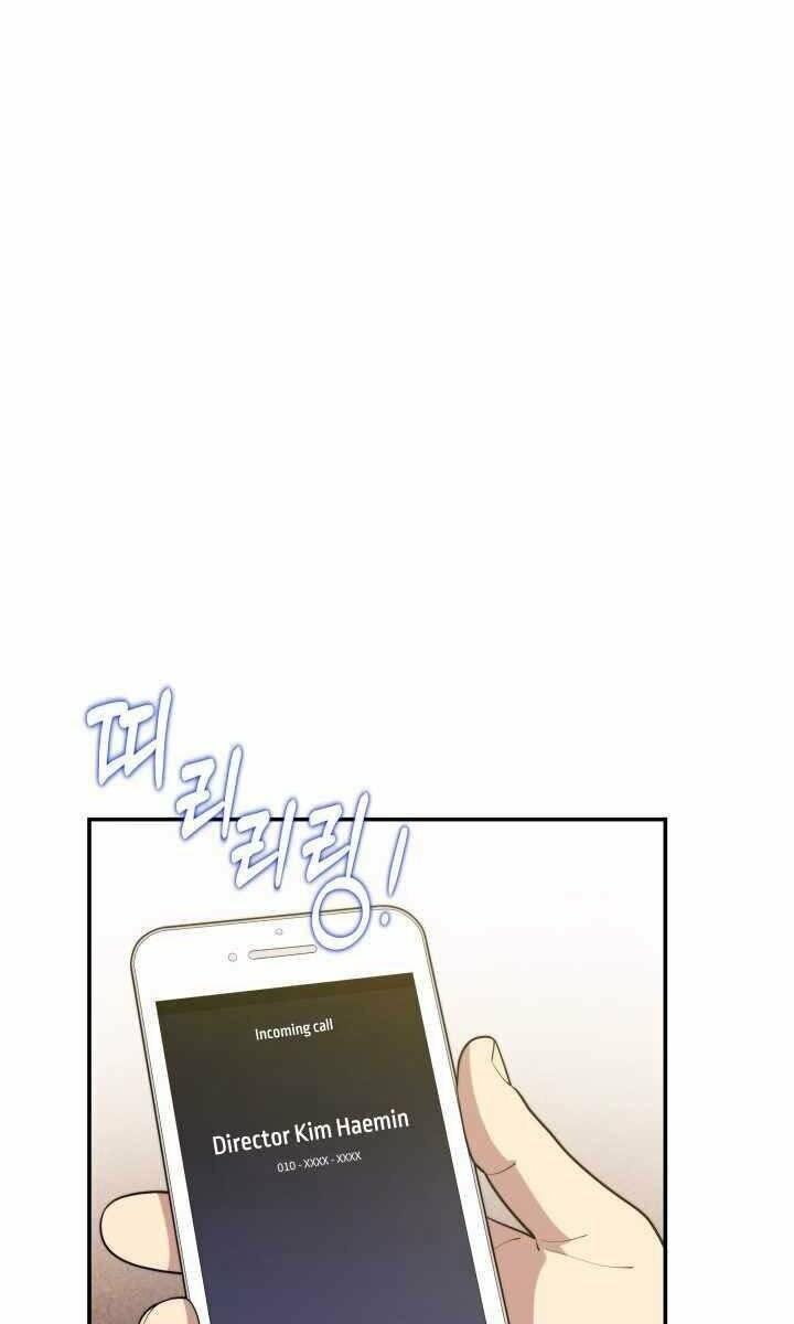 linh hồn ở nhà ga seoul chapter 62 87