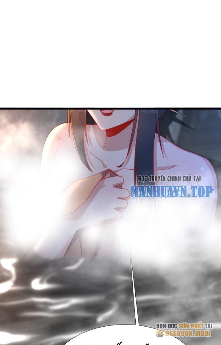 võ thánh này cũng quá khẳng khái chapter 17 46
