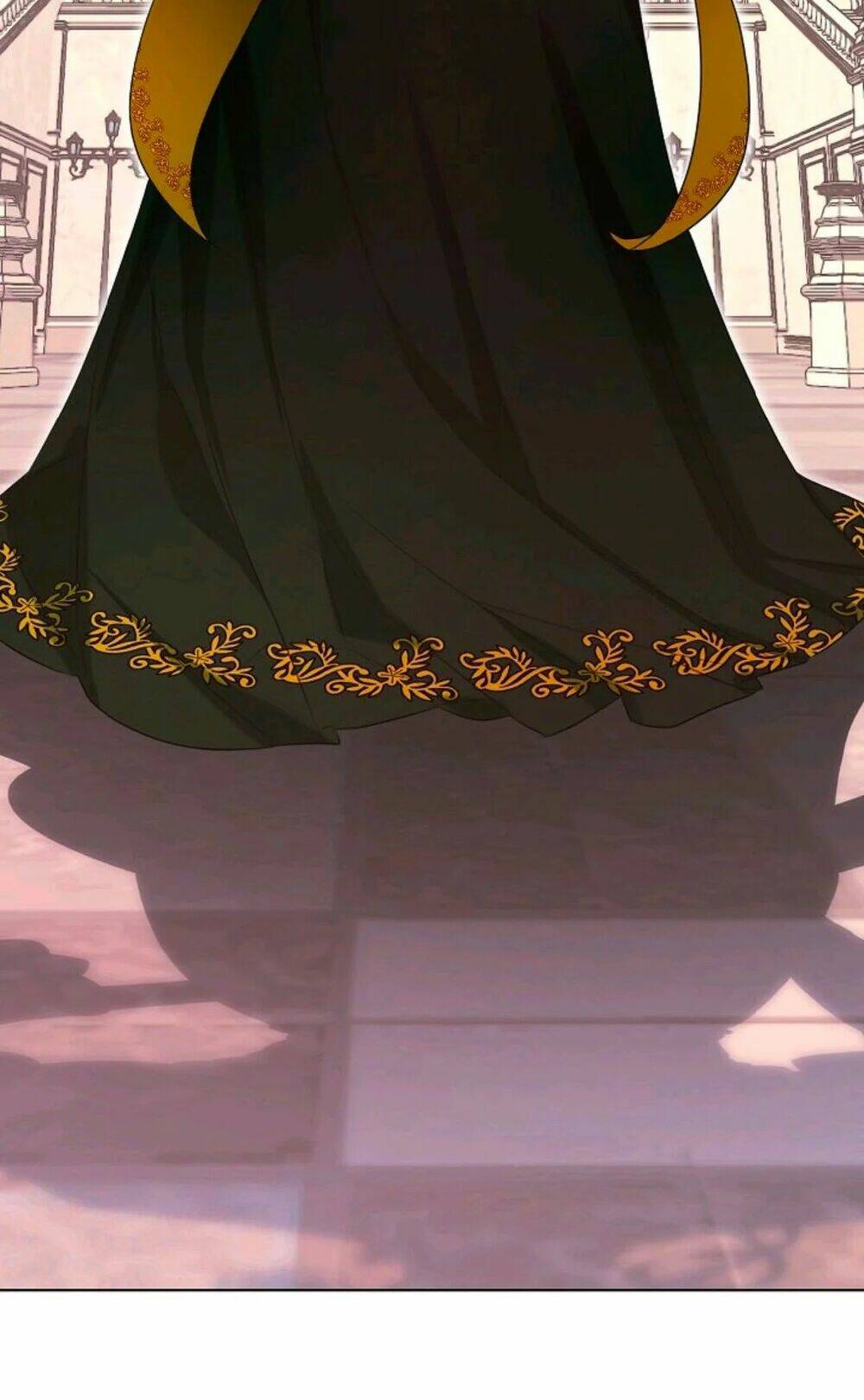 kẻ tạo ra nữ phản diện chapter 12 80