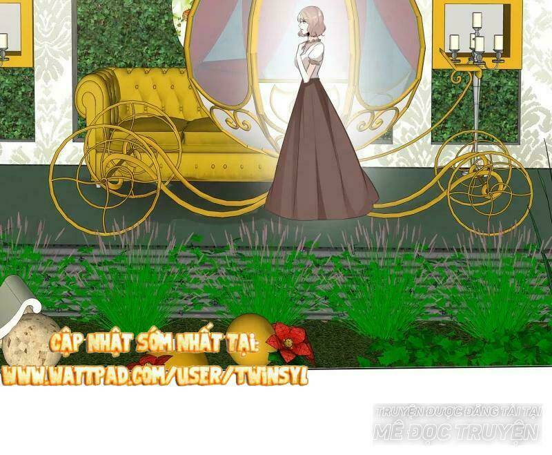 ái người tình xuất vu lam chapter 107 6