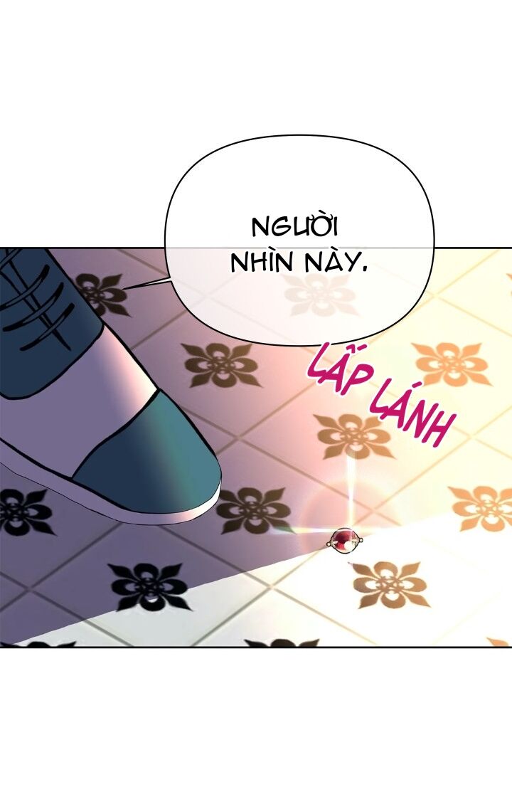 công chúa thời gian có hạn chapter 14 40