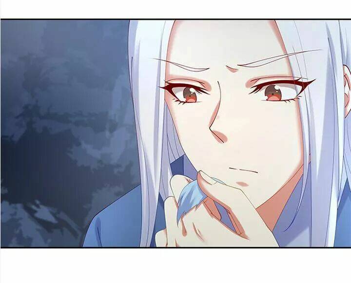 đô đốc đại nhân sủng thê kí chapter 68 27