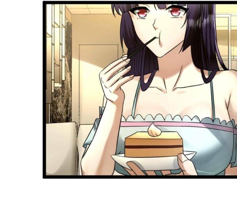 đóng băng toàn cầu: tôi gây dựng nên phòng an toàn thời tận thế chapter 47 18