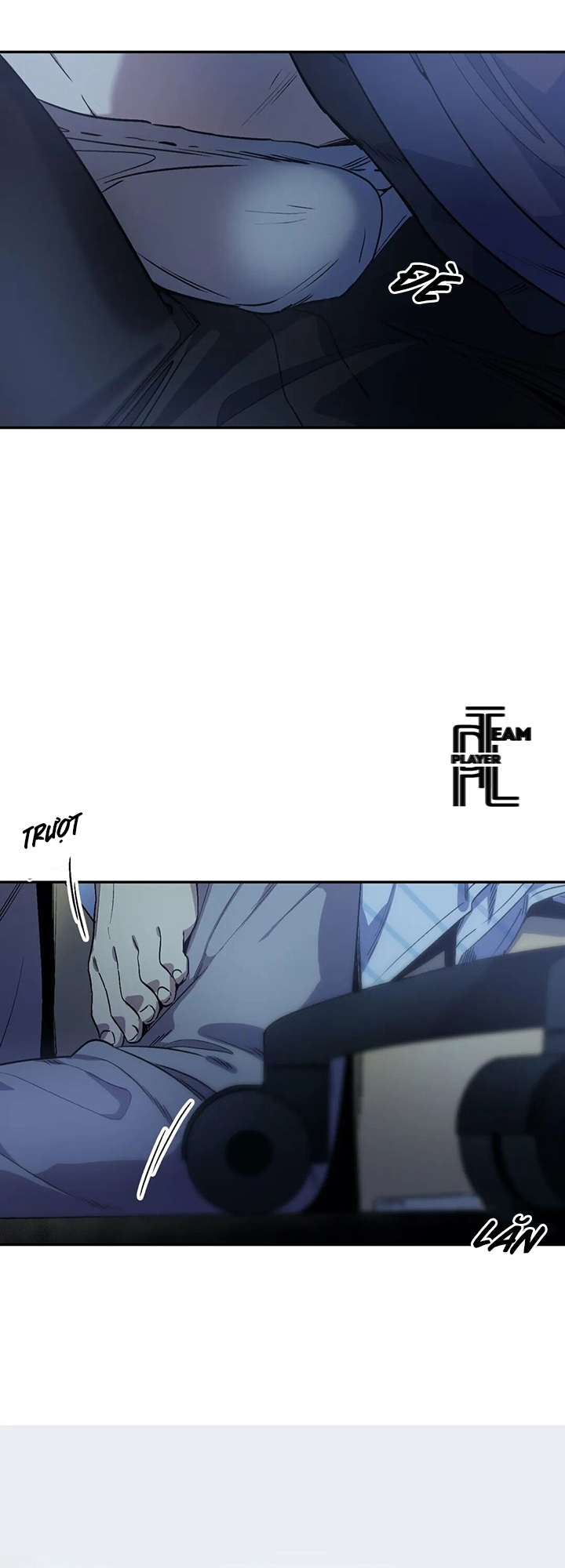 quán café tình nhân chapter 31 16