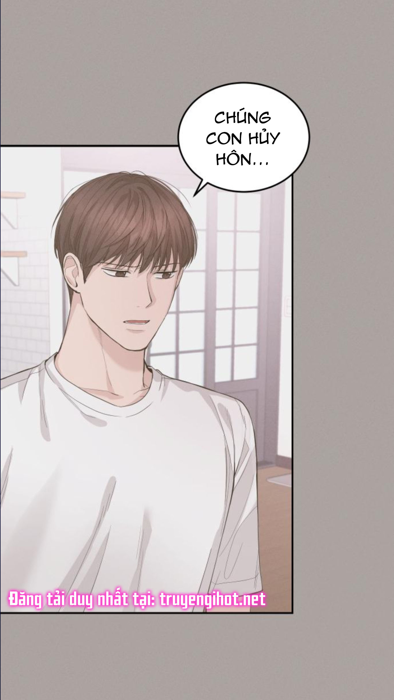 cuộc hôn nhân hoàn hảo chapter 14.2 5