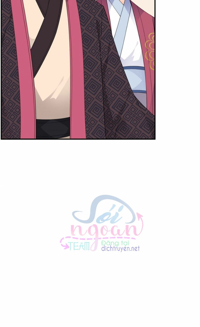 tang lạc túy tại nam phong lý chapter 34 42