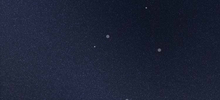 nhất tiễn khuynh tâm chapter 16 9