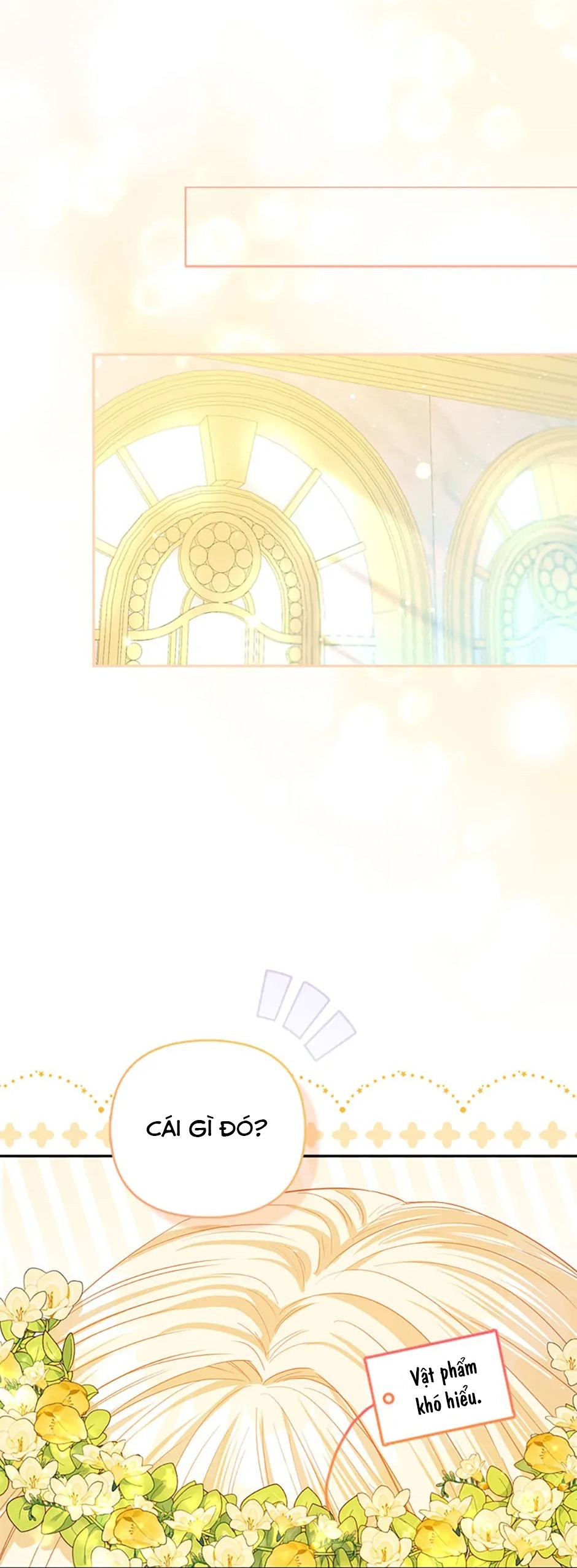 nàng công chúa của tôi chapter 25 42